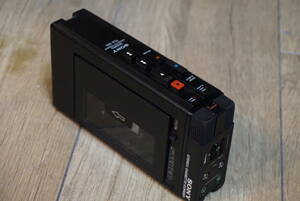 SONY TCS-300 PRESSMAN (プレスマン) / TCS-310 カセットレコーダー用 補修部品 (早送り、巻き戻し用)