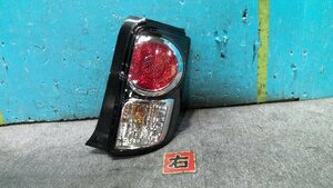 7kurudepa カローラ ルミオン DBA-NZE151N 右 テール ランプ ライト 81551-12B80 ノーマルバルブ STANLEY 12-554 [ZNo:05027996] 163232