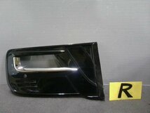 5kurudepa R2年 N-BOX 6BA-JF3 右 フォグ ランプ カバー JF4 エヌボックス カスタムGL 2WD 32888_画像1