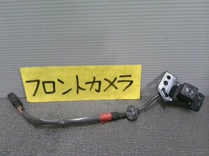 5kurudepa R3年 ルーミー 5BA-M910A カメラ M900A カスタムG 4WD トール 後期 フロント 未テスト品 32806