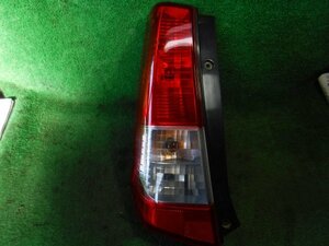 8kurudepa H21年 ワゴンR DBA-MH23S 左 テール ランプ ライト ノーマルバルブ TOKAI 35603-70K0L [ZNo:05002821]