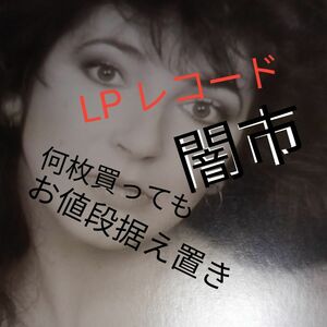 邦楽 洋楽 LP レコード 24