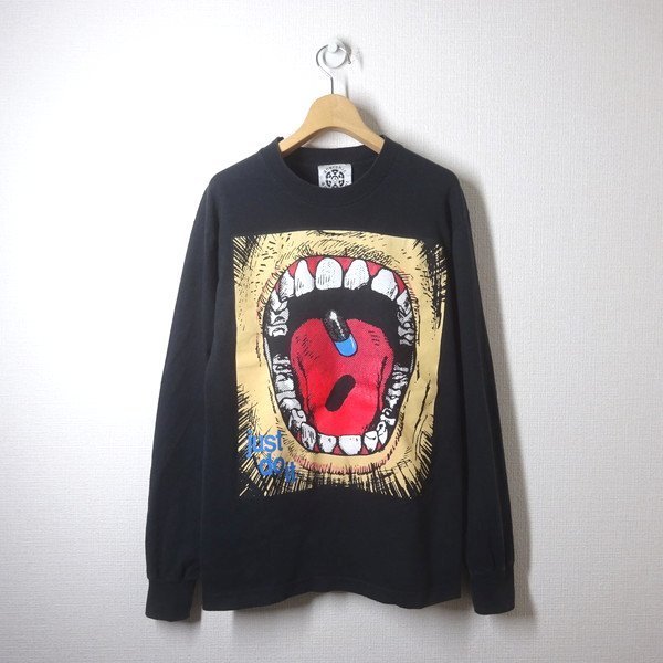 2025年最新】Yahoo!オークション -akira tシャツ(長袖)の中古品 2025年最新】Yahoo!オークション -akira tシャツ(長袖)の中古品