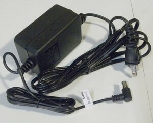 12V500mA GQ-1200500J■yh1328-02