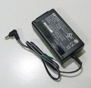 hp　0950-3415 ADP-12HB 12V1.0A ■1220-01