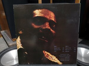 ■3点以上で送料無料!! Jimmy Smith BLUESMITH LP L35