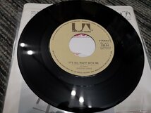 ■レコード 5000円以上で送料無料！CRYSTAL GAYLE クリスタル・ゲイル 瞳のささやき CM-94 LP84_画像4