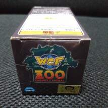 ワンピース ワールドコレクタブルフィギュア ワーコレ ZOO vol.4 WZ025 ワルサギ_画像5