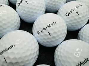 テーラーメイド RBZ SOFT 2021年モデル 20個