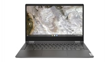 ★新品　未開封　送料無料★ Lenovo　レノボ　ノートパソコン★ IdeaPad Flex 560i Chromebook 82M70024JP(13.3 型/フルHD/4GB/eMMC 64GB★_画像1