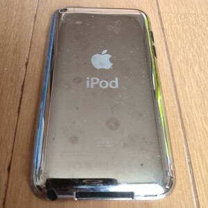 iPod 64GB