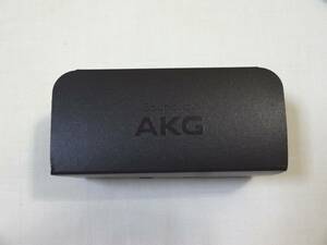 ★純正品★新品★即決★ AKG アーカーゲー イヤホン Galaxy S20 付属品 USB Type-C SAMSUNG サムスン 9950