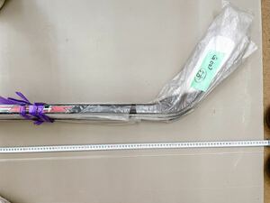 [G003] free shipping 5ps.@ summarize ice hockey stick TPS