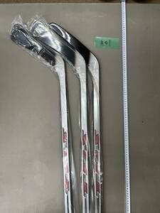 [H01] free shipping 3ps.@ summarize ice hockey stick TPS