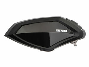 25028 DAYTONA デイトナ DT-01+ インカム WIRELESS INTERCOM 1UNIT 1台セット