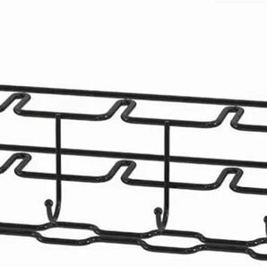 傘立て 壁掛け式アンブレラスタンド