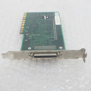 Apple PowerMac G4 M5183 500MHz RATOC Ultra SCSI PCIボード REX-PCI30 中古動作品 の画像3