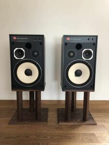 スピーカースタンド JBL 4312