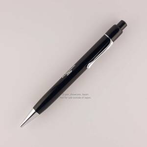 MONTBLANC PIXペンシル No.92 1940年代