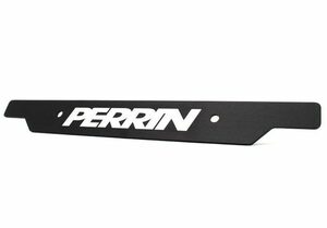 PERRIN スバル インプレッサ WRX/WRX STi GDA GDB 涙目 2002-2005年 ナンバープレート デリート カバー 正規品