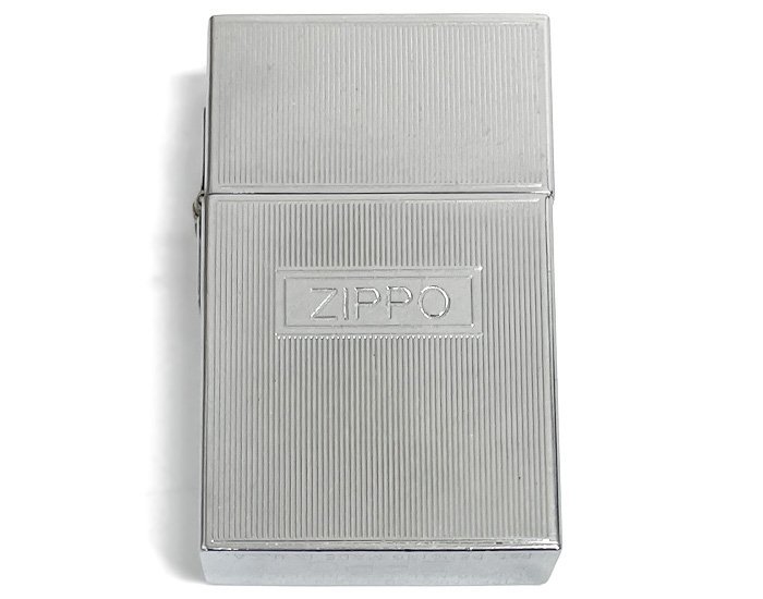 2023年最新】Yahoo!オークション -1932レプリカ(Zippo)の中古品・新品