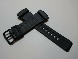  наручные часы частота ремень 18 черный чёрный × хвост таблеток : чёрный черный Casio сменный AQ-S810W*AEQ-110W*W-735H и т.п. chipkasi