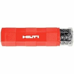 ♪HILTI　TE-CX 16/17 MP8　ハンマードリルビット　ヒルティ♪