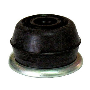  tie-rod end boots Galant E31A for SSC-104 dust cover 