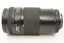 1099■売り切り■Nikonニコン■AF Zoom-NIKKOR 35-70mm F2.8 D■AF Zoom-NIKKOR 35-135mm F3.5-4.5 New■HB-1フード■_画像10