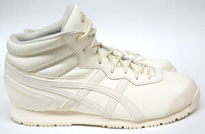  Asics snotoreSP7 1133A002 201: birch / birch 25.5