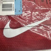 ②未開封品！！NIKE/Portugal代表/ホームフットボール/サッカーウェア/ナイキ /447882/現状品/保管品/サイズＭ_画像5