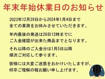 魁◆博物館級 1900年初期作 オールドディスク式オルゴール SYMPHONION シンフォニオン ディスク13枚 可動品 ドイツ製 ブロンズ金具 最上手_画像2