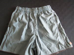  unused * Quick Silver quick silver swim pants 30 -inch * sending 188