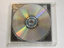 ♪　珍品・中古ＣＤ　DJ CAUJOON - The Evil Collection　裏表紙無し　♪_画像5