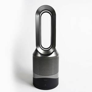 Dyson Pure Hot+Cool Link HP03BN ブラック/ニッケル ファンヒーター ホット クール 空気清浄機 ダイソン UJ6-JP-JHA0125A