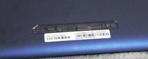 タブレット　NEC PC-TE510BAL LAVIE Tab E　アンドロイド　10.1型　送料無料_画像2
