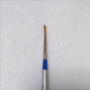 極細筆 アートor メイク用