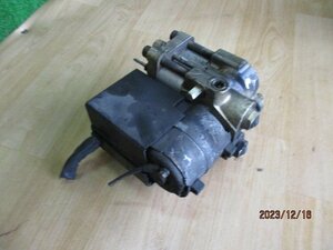 (0207)164AB Alpha Romeo 164 ABS actuator 