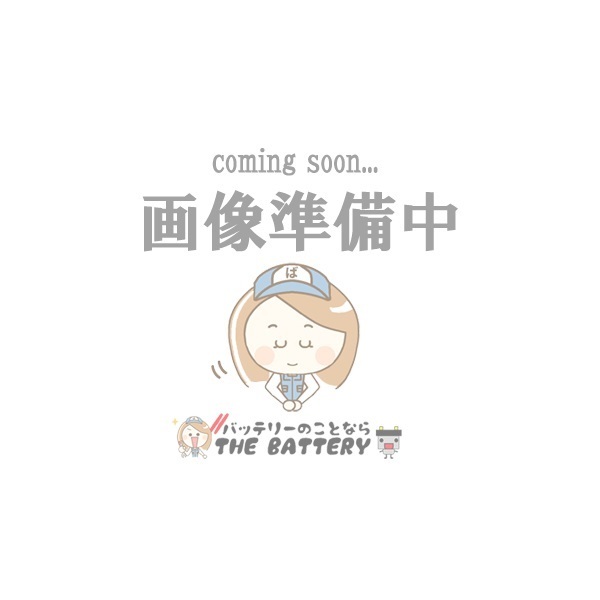 ダンロップ チューブ 4.10*90/100*100/90-18 TR4