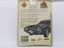 RACING CHAMPIONS 1/64 CORD PHAETON SEDAN 812 1937 レーシング チャンピオン コード フェートン セダン_画像6