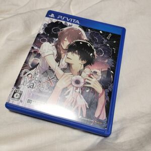 Vita PSVITA カラーマリス ソフト