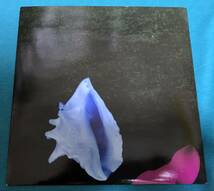 7”●New Order / Touched By The Hand Of God UKオリジナル盤 Factory Fac193/7_画像1