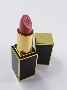 TOM FORD　トム フォード　リップ カラー22フォビドゥンピンク