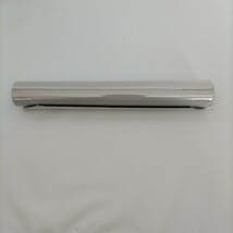 現品限り！KEISHIN 水切りマット ソフト珪藻土吸水 洗えるキッチンマット 30*40cm 食器乾燥マット 抗菌 消臭 速乾性 耐油性 (ライトグレー)_画像7