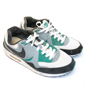 100円～ ナイキ エアマックス ライト エッセンシャル 26cm NIKE AIR MAX LIGHT ESST 631722-103