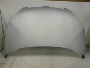 [ gome private person delivery un- possible ][85G-BG] 10 Vitz bonnet hood [53301-52210] clavia [ repair base and so on ]*NCP10/SCP10/NCP13/SCP13/