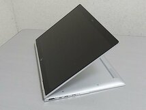 HP EliteBook x360 1030 G3 Notebook PC Core i5 8250U 1.60GHz/8GB/SSD 256GB WLAN Bluetooth フルHD タッチパネル Webカメラ Win11_画像4