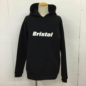 F.C.Real Bristol XL エフシーレアルブリストル パーカー 長袖 FCRB-222135 TOKYO 23 TECH SWEAT HOODIE プルオーバー 10087284