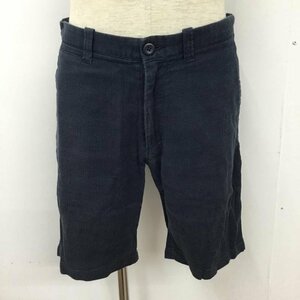 GLOBAL WORK L グローバルワーク パンツ ショートパンツ NG011411TS ハーフパンツ Pants Trousers Short Pants Shorts 10094936