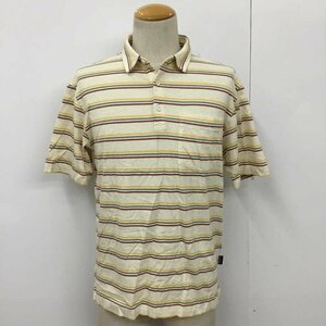 patagonia S パタゴニア ポロシャツ 半袖 STY53250SP20 Polo Shirt 10094964
